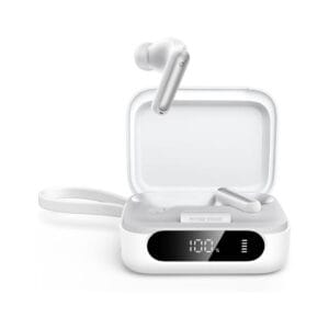 Soundcore p41i-white