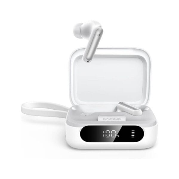 Soundcore p41i-white Soundcore p41i-white