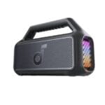 soundcore Boom 2