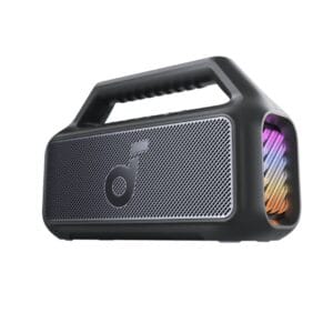 soundcore Boom 2
