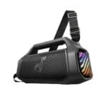 soundcore Boom 2 Plus
