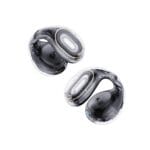 soundcore C30i | Open-Ear Clip Earbuds