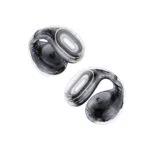 soundcore C30i | Open-Ear Clip Earbuds