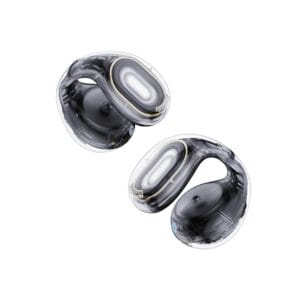 Soundcore c30i | open-ear clip earbuds