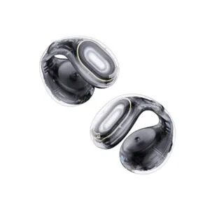 soundcore C30i | Open-Ear Clip Earbuds
