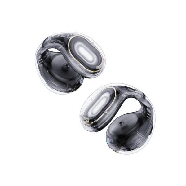 Soundcore c30i | open-ear clip earbuds