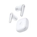 soundcore Liberty 5-1 soundcore Liberty 5-1