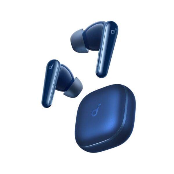 Soundcore liberty 5-2 Soundcore liberty 5-2