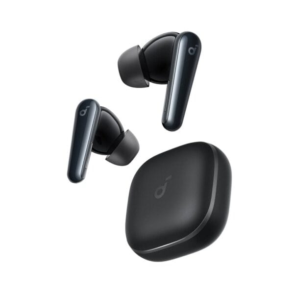 soundcore Liberty 5