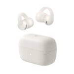 soundcore c50i