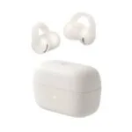 soundcore c50i
