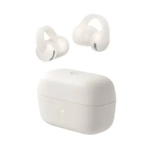 soundcore c50i