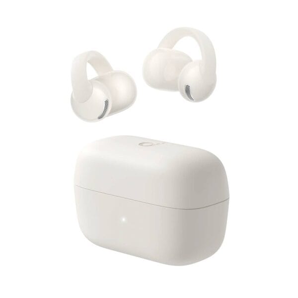 Soundcore c50i