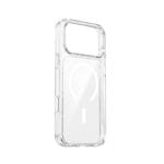 wiwu crystalshield pro (cs-202) crystalevertm anti-yellowing case4