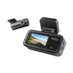 70mai A210 Set Dash Cam