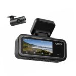 70mai A410 Neo Set Dash Cam