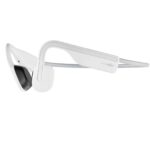 AFTERSHOKZ Headphone Openmove Alpine White