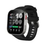 Amazfit Bip Max-1 Amazfit Bip Max-1