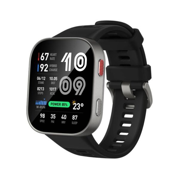 Amazfit Bip Max-1