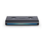 Amazon Echo Auto