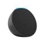 Amazon Echo Pop Smart Speaker-1 Amazon Echo Pop Smart Speaker-1
