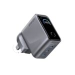 Anker 160W Adapter