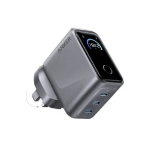 Anker 160W Adapter