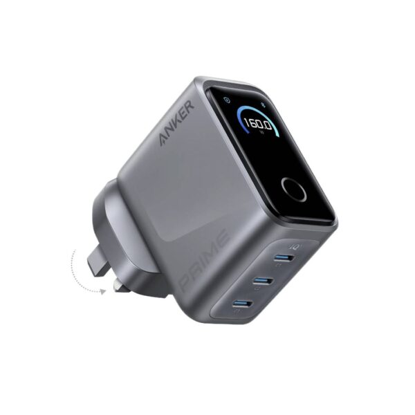 Anker 160w adapter Anker 160w adapter