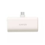 Anker Nano Power Bank (22.5W, Built-In USB-C Connector)