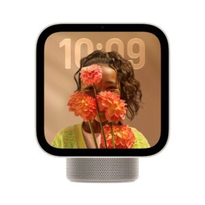 Apple Homeview