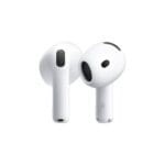 Apple Airpods 5-1 Apple Airpods 5-1