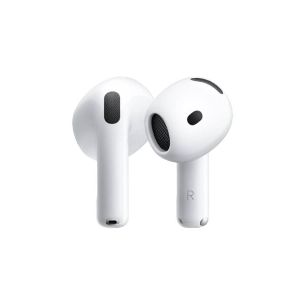 Apple airpods 5-1 Apple airpods 5-1
