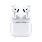 Apple Airpods 5 Apple Airpods 5