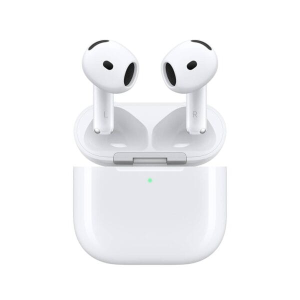 Apple Airpods 5