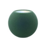 Apple HomePod MIni 2 Apple HomePod MIni 2