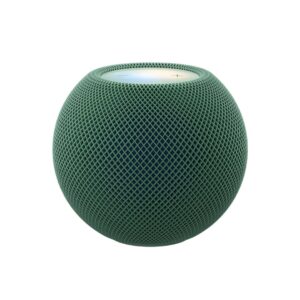 Apple HomePod MIni 2