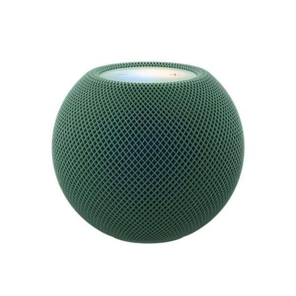 Apple homepod mini 2 Apple homepod mini 2