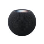 Apple HomePod MIni 2-black Apple HomePod MIni 2-black
