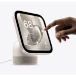 Apple Homeview-1 Apple Homeview-1