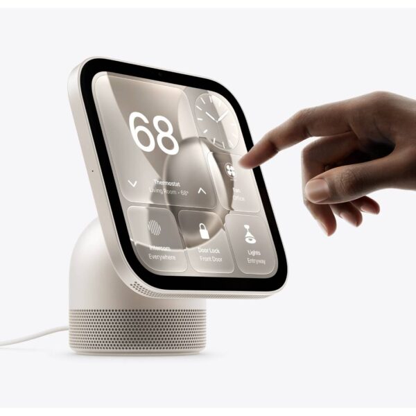 Apple Homeview-1