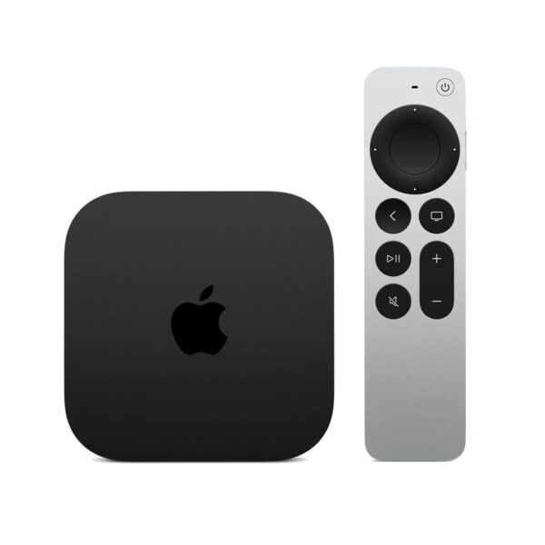 Apple tv 4k 4th generation Apple tv 4k 4th generation