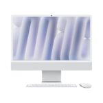 Apple iMac M6 24-inch