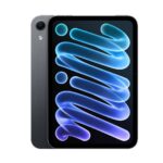 Apple iPad Mini A20 Pro 8th Gen-midnight Apple iPad Mini A20 Pro 8th Gen-midnight