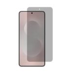 Borderless Corning Screen Protector Privacy- S26 Ultra