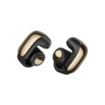 Bose Ultra Open Earbuds -Desert Gold-1st Gen