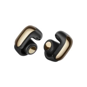 Bose Ultra Open Earbuds -Desert Gold-1st Gen