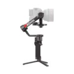 DJI RS 4 Pro Gimbal Stabilizer-1