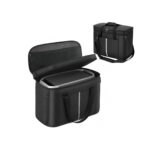 ECOFLOW DELTA 2 BAG