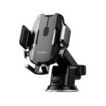 Earldom EH129 Car Mobile Phone Holder Bracket Earldom EH129 Car Mobile Phone Holder Bracket