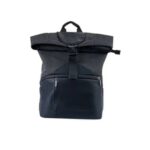 EcoFlow River 2 Series Bag